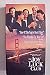 The Joy Luck Club [VHS]
