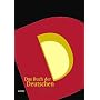 Das Buch der Deutschen: Alles, was man kennen muss