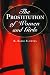 The Prostitution of Women and Girls