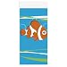 Finding Nemo Table Cover