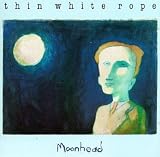 Moonhead