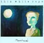 Moonhead