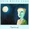 Moonhead