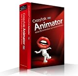 CrazyTalk Animator Pro