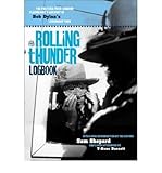 The Rolling Thunder logbook