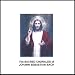 Search : The Sacred Chorales of Johann Sebastian Bach