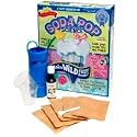 Scientific Explorer's Soda Pop Chemistry Science Kit