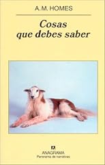 Cosas Que Debes Saber