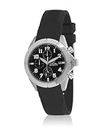 DOGMA Reloj con movimiento cuarzo suizo Unisex DGCRONO-336N 43 mm