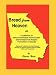 Bread From Heaven: Or A Collection of African-Americans' Home Cookin' and Somepin' Eat Recipes from Down in Georgia