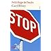 Petit �loge de l'exc�s
