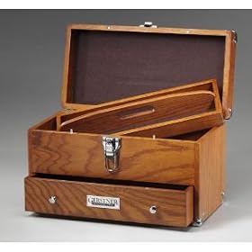 Gerstner GI-515 Utility Chest