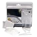 DSi 8-in-1 Play & Protect Kit - White