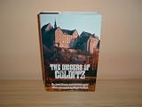 The diggers of Colditz