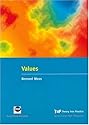 Values (Theory Into Practice)