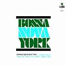 Bossa Nova York