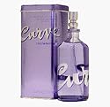 Curve FOR WOMEN by Liz Claiborne - 5 ml Parfum Mini