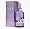 Curve FOR WOMEN by Liz Claiborne - 1.7 oz EDT Spray