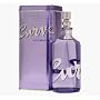 Curve by Liz Claiborne for Women