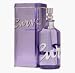 Curve by Gift Set for Women