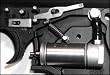 NEW Tippmann Tippman A-5 A5 Paintball Response Trigger