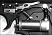 Tippmann