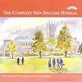 The Complete New English Hymnal, Vol 16