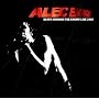 Death Favours The Enemy <b>DVD</b> ~ Empire Alec