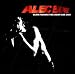 Alec Empire - Death Favours The Enemy von Empire Alec - alle Infos