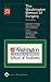 Prepared by residents and faculty of one of the world's top surgical training programs, The Washington Manual of Surgery, Third Edition, for PDA provides reliable guidelines and algorithms for managementof surgical diseases. The user-friendly outline format ensures fast access to information. This edition's highlights include coverage of thoracoscopy, integration of laparoscopy into appropriate chapters, separate chapters on endovascular procedures, and up-to-date cancer staging using the latest AJCC standards. All laboratory values are in American and European units. Author(s): Gerard M. Doherty, MD Palm Memory Required: 2.6mb WinCE Memory Required: 3.2mb This Software is for download only. If you need a hard copy shipped to you, please call us at 919-844-9402. You will receive download information via email within 24 hours.(Sorry not on weekends)
