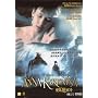 ANNA KARENINA (1997) Sohie Marceau (NTSC-Imported for All Regions)