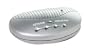 Keyspan 4-Port USB Mini Hub Silver- Bus/self Powered for Notebooks