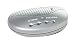 Keyspan 4-Port USB Mini Hub Silver- Bus/self Powered for Notebooks