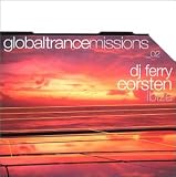 Global Trancemissions 2