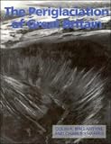 Cover for 9780521324595