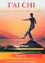 Tai Chi - Energy Training for Mind and Body, Vol. 2