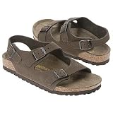 Birkenstock Kids' Roma Tod/Pre