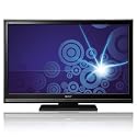 LC 37 DH 65 E - LCD (94 cm)