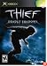 Thief: Deadly Shadows