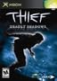 Thief: Deadly Shadows