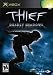 Video Games : Thief: Deadly Shadows