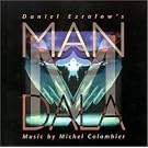 Mandala (US Import) [DE Import]
