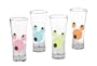 Eastern Design Olive Sensations Set