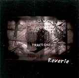 Search : Reverie