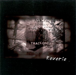 CD-Charts  Search : Reverie
