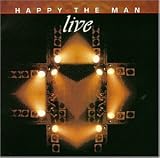 Buy : Live
