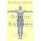 Womanist Readings for Women in Ministry