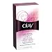 Olay Active Hydrating Beauty Fluid, Original, 6 Ounce (Pack of 2)