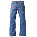Maui Wowie Jeans Frauen, denim