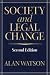 Society and Legal Change